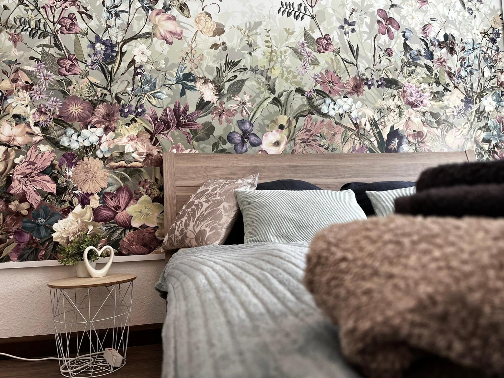Karli'S Plaetzchen Apartment Gera Ngoại thất bức ảnh