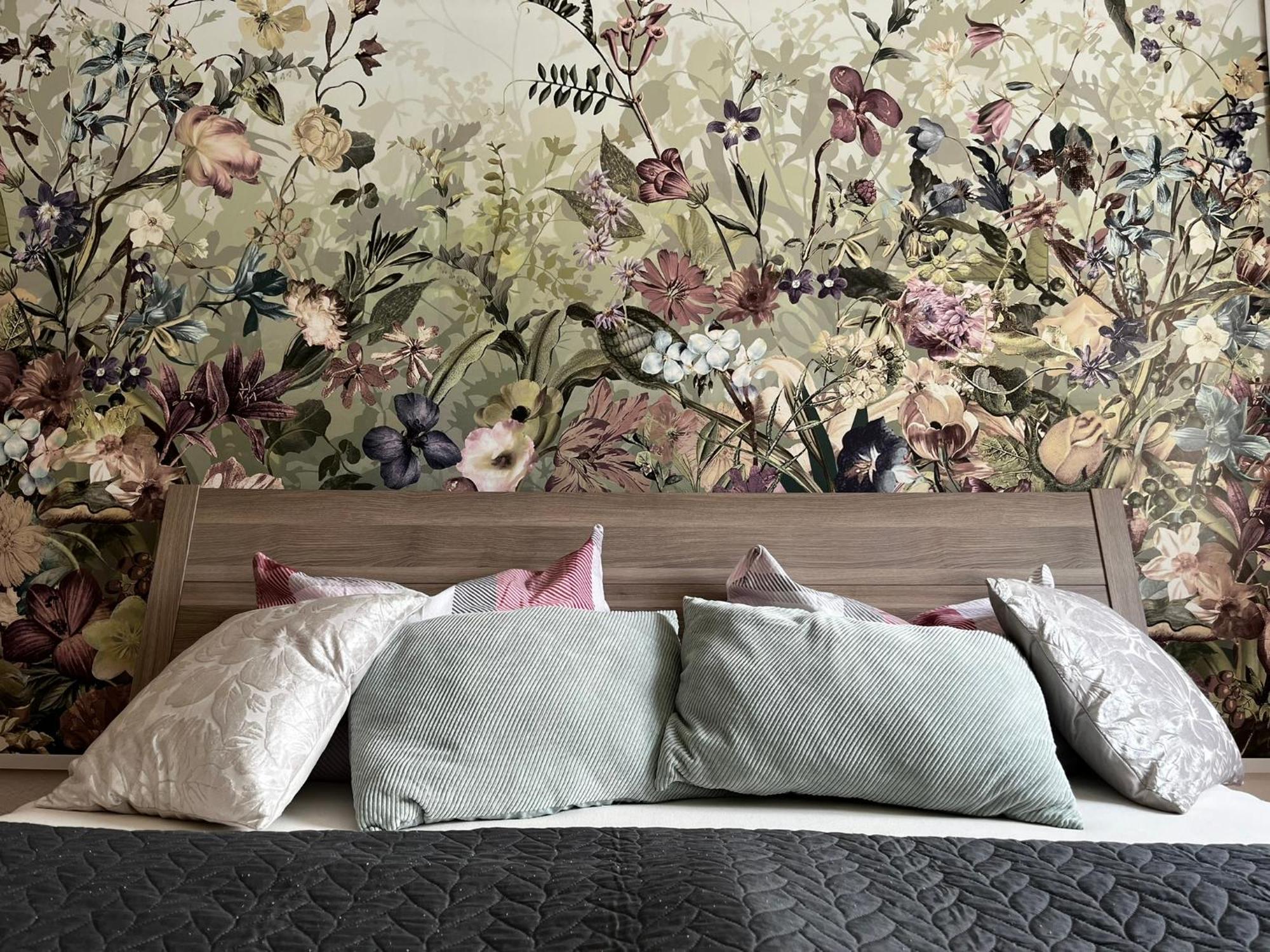 Karli'S Plaetzchen Apartment Gera Ngoại thất bức ảnh